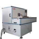 Non-Standard Induction Welding Machine , Automatic Induction Heater