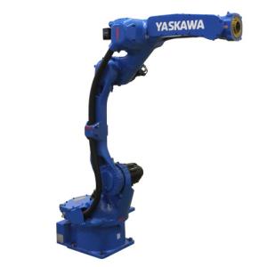 Buy cheap UR10e Universal Robot Arm Collaborative Robot 10kg Payload For Assembly Palletizing product