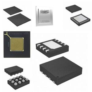Ethernet Modular Connectors Cat6 8P8C FCC Compliant RJ45 TE Connectivity Connectors