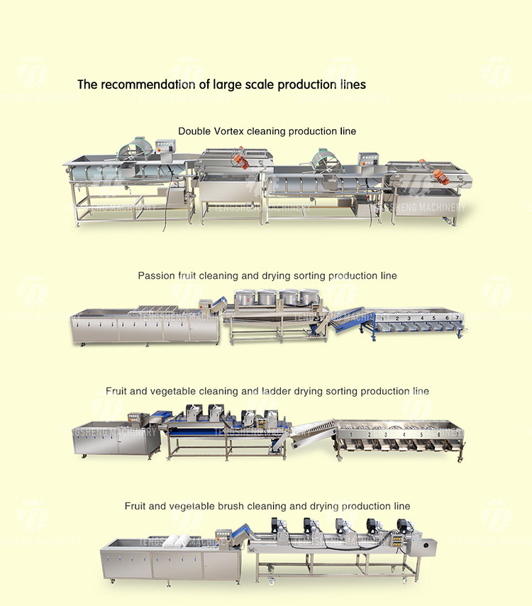 35KG 220V Apple peeling and core-cutting machine apple peeling machine apple peeler