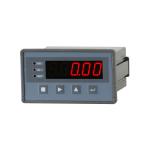 Portable DC24v MiNi Peak Hold Weighing Indicator Controller High Sampling