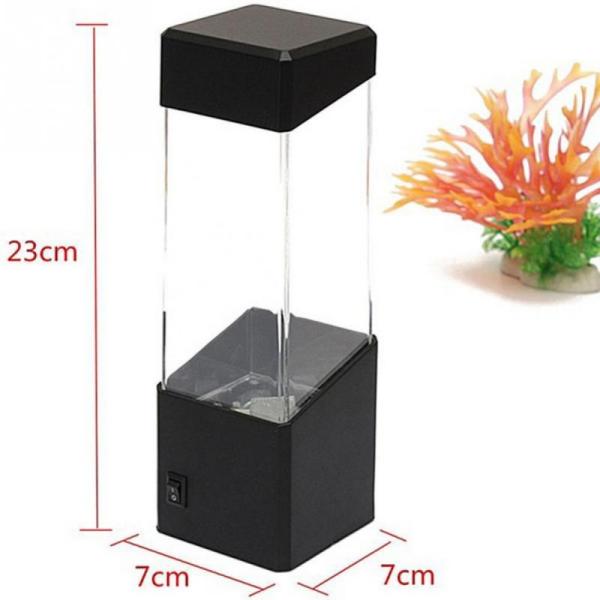 EUROPEAN Style 4100K Neutral White LED Night Light for Optimal Color Temperature