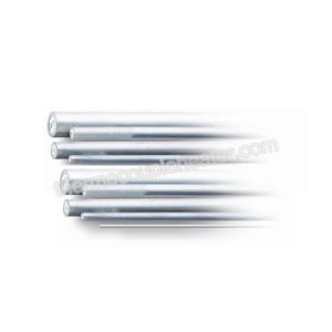 High Temperature Mineral Insulated Thermocouple Cable / MI Cbale