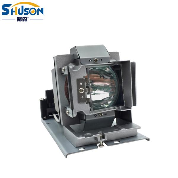 Quality D803W Vivitek Projector Lamp for sale