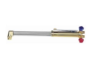 China Acetlyene Gas Cutting Torch 475mm / 18.7 Inch With Great Heat Resistance on sale