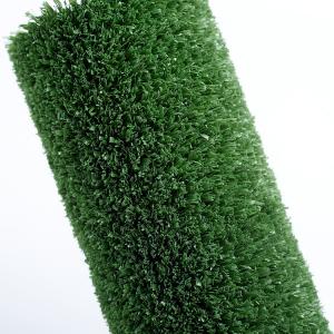 Buy cheap hot sales products Health artificial turf pet friendly synthetic turf Australia Argentina product