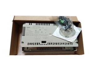 China 6AV6642-0BA01-1AX0 SIMATIC TP 177B 6 PN/DP STN 256 color display MPI/PROFIBUS DP protocol on sale
