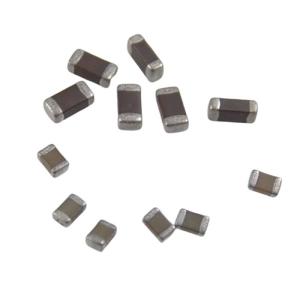 AMK107BBJ106MK-T 10uF 4V Ceramic Chip Capacitor