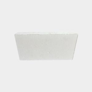 Ultra High Strength Nano Insulation Material Nano Insulation Block