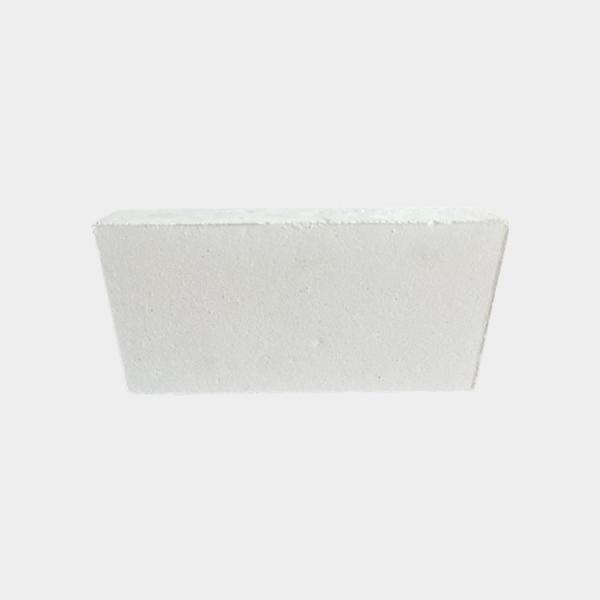 Quality Ultra High Strength Nano Insulation Material Nano Insulation Block for sale