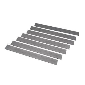 TIF900B-10 Shielding Absorbing Material For IT Devices