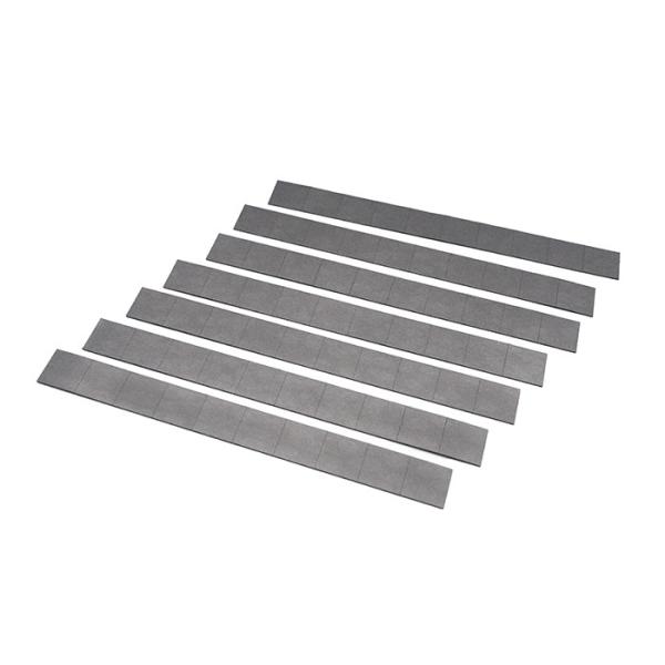 Quality TIF900B-10 Shielding Absorbing Material For IT Devices for sale