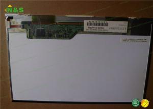 LTD121EWRF TOSHIBA 	12.1 inch  Normally White for Laptop panel