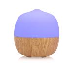 120*120*123mm DC5V 120ml USB Aromatherapy Diffuser For Home