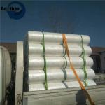 Good Price Multi-Colored HDPE High Density Round Hole Mesh for Grassland