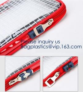 China Security Bank Deposit Bag Coin Bag Cash Bag Bank Box Money Bag Tamper Proof Security Plastic Padlock Seal For Safety on sale