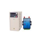 16V GPRS Module Remote Pump Controller RS485 Communication Remote Monitoring