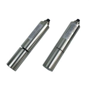 Buy cheap Inline BOD / COD Probe Chemical Oxygen Demand Probe product