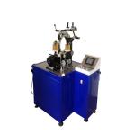 CNC Parallel Winding Machine For Voltage Transformer On Electric Insulation