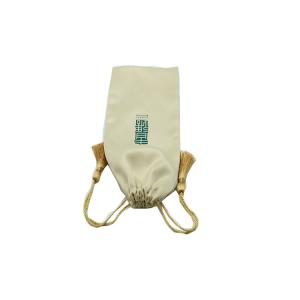 China Custom Printed Soft Glasses 9x18cm Microfiber Pouch Fabric Drawstring Sunglasses Gift Bags on sale