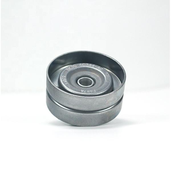 BK3Q 6C344AC Belt Tensioner Pulley For Ford Ranger 2.2 Transit MK8