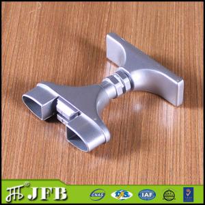 luxury assembly hardware save bedroom shelf furnitures aluminum wardrobe hardware products