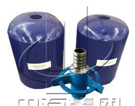 Quality Stab-in Casing Float Collar And Float Shoe API or As required for sale