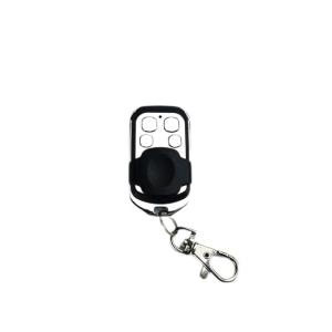 Buy cheap 433Mhz Automatic Swing Gate Opener Accessories Remote Control product