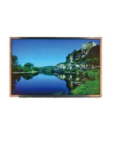 Buy cheap Narrow Bezel High Brightness LCD Display Digital / Analog Interface product