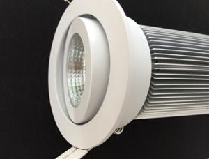 China Round led ceiling light CE&RoHS approved on sale