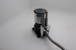 CNC Touch Probe For Tool Length / Break Detection