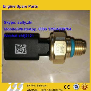 brand new M11 Pressure sensor, 4921493, DCEC engine  parts for DCEC engine