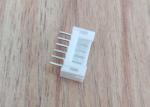 Pitch2.0mm 6PIN Wafer Connector