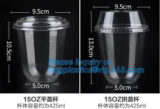 500ml BPA Free TPU Plastic Collapsible Foldable Soft Flask Sports Running Bicycle Water Bottle with Straw