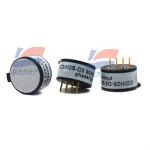 CO/H2S-D2 Dual Gas Sensor Gas Detectors For Personal Safety Cover Almost Every