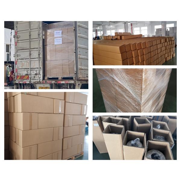 Polypropylene PP Filter Bags High Efficiency Liquid / Solid Separation