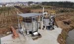 Artificial Turning In Vessel Composting Systems Stable Performance