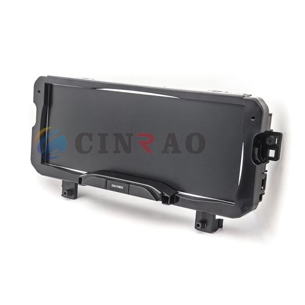 Peugeot Citroen C84 LAM123G032A LCD Display Assembly