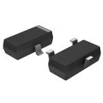 QT102-ISG Capacitive Sensor Ic 14b Resolution Proximity Detection