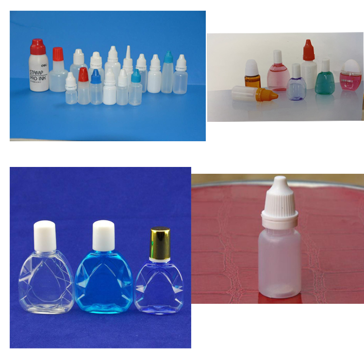 12 Heads 30ml 0.4MPa Automated Filling Machine