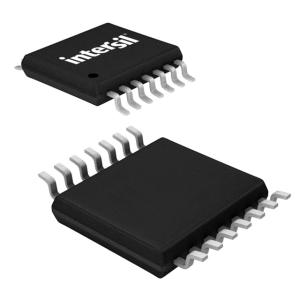 Buy cheap X1288V14Z-2.7 product