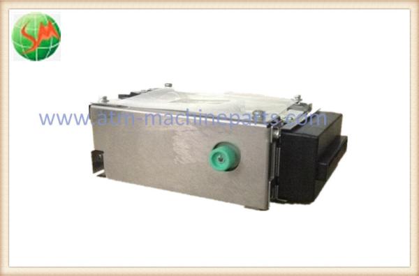 Quality V2BF-01JS-AP1 ATM Card Reader Wincor Nixdorf Kiosk Checking Machine for sale