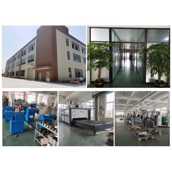 0.5MM SS304 10 Inch Twistlock Double Lined Pellet Stove Pipe