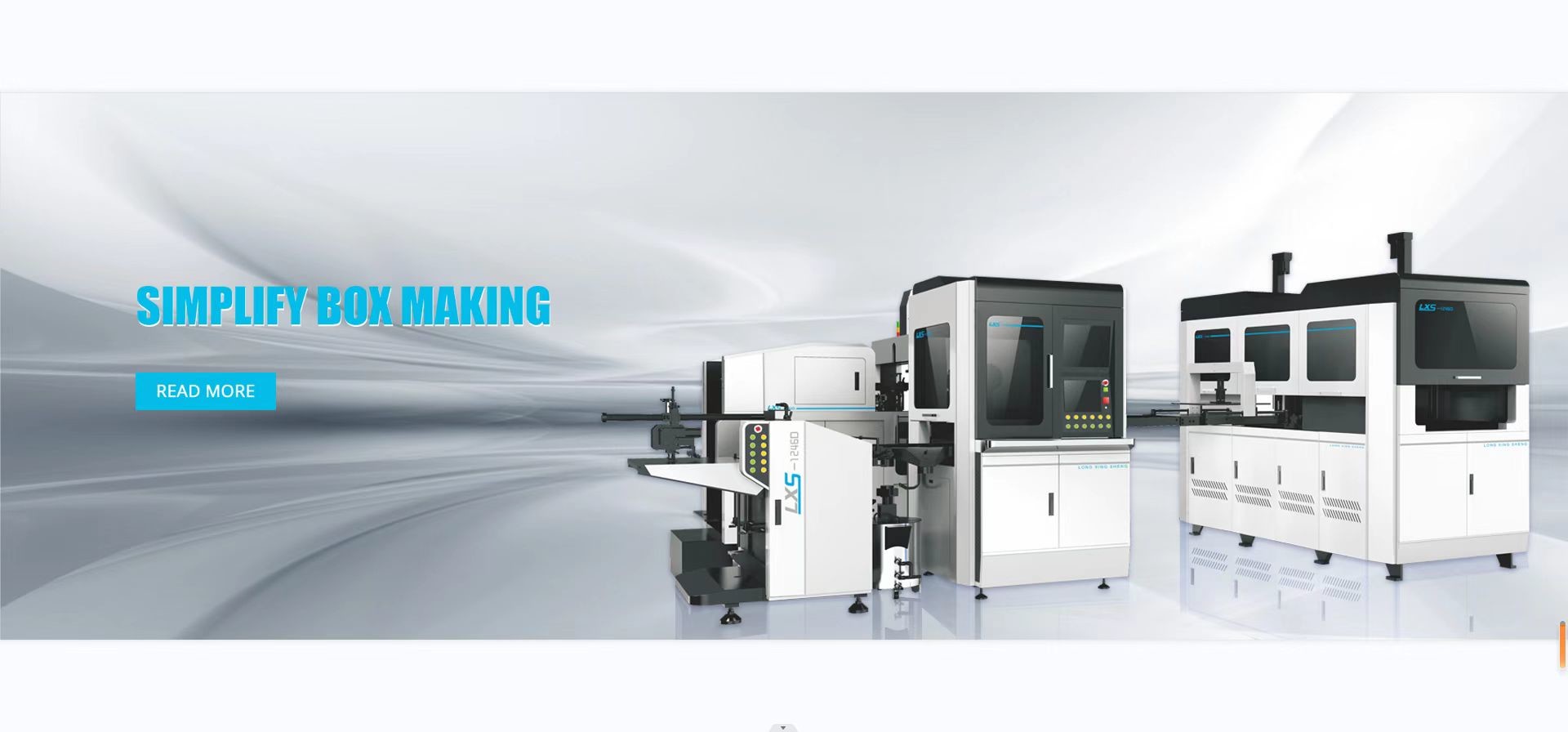 Fully Automatic High-Speed Gray Board Density Board High-Precision 40 Meters Per Minute Slotting Machine
