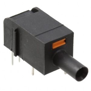 Buy cheap 1907924 product