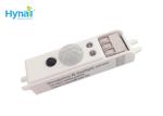 0-10v Dimming Daylight Monitoring Sensor 12VDC PIR PWM Motion Detector Sensor