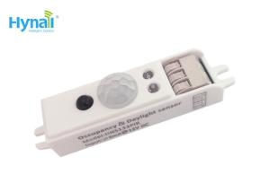 0-10v Dimming Daylight Monitoring Sensor 12VDC PIR PWM Motion Detector Sensor