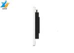 32 Inch Capacitive Touch Monitor Assembly Kit -30C-80C Take Your Industrial