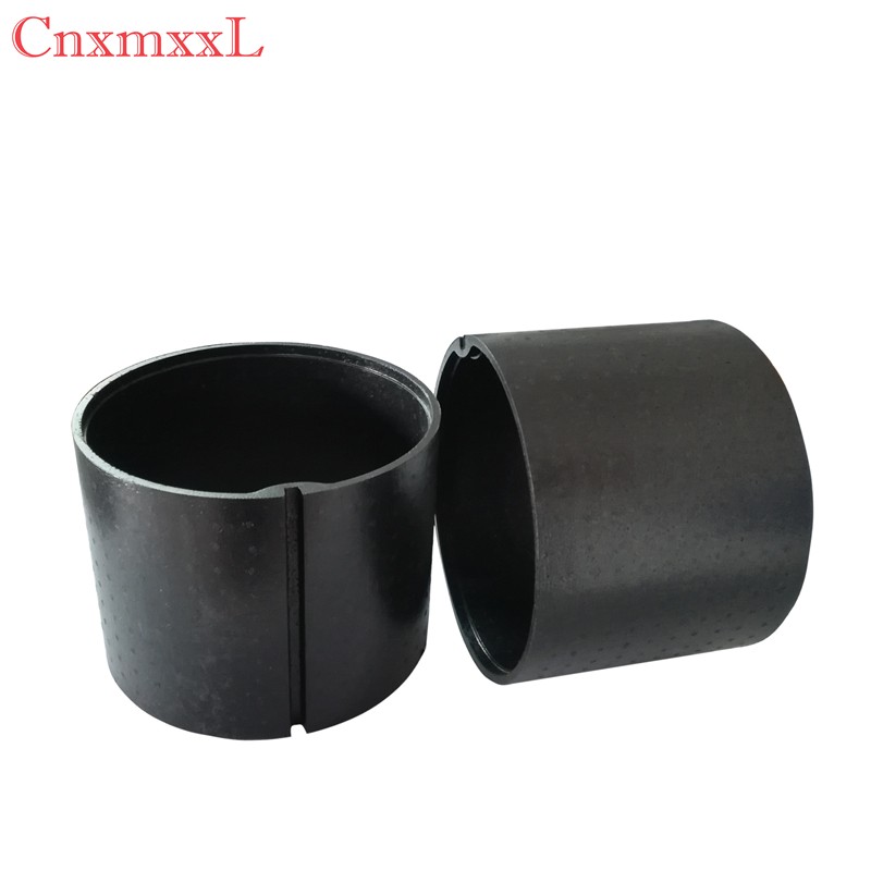 3D OEM EPP Polyurethane Foam Components Recycled Molded Foam Packaging