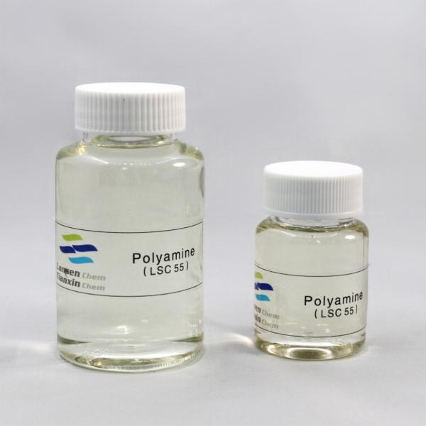 Polyamine